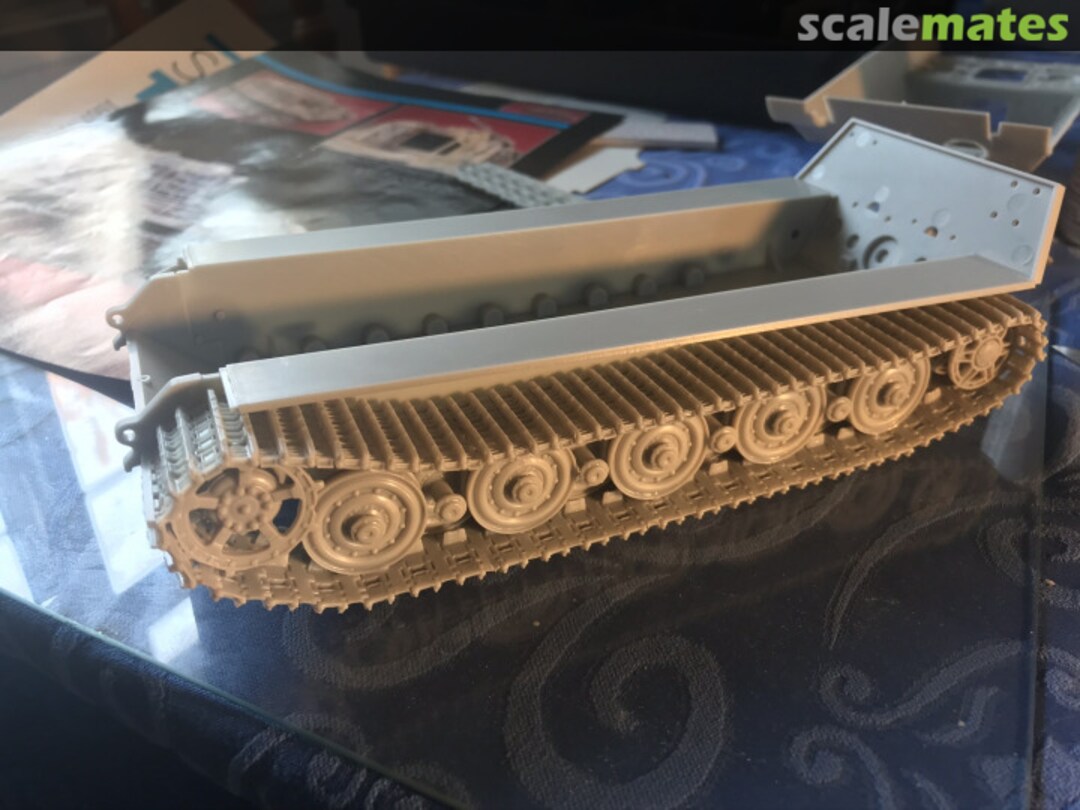 View album, image #1