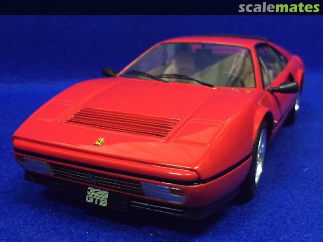 View album, image #1 View album, image #1