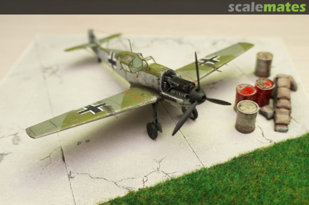 View album, image #1