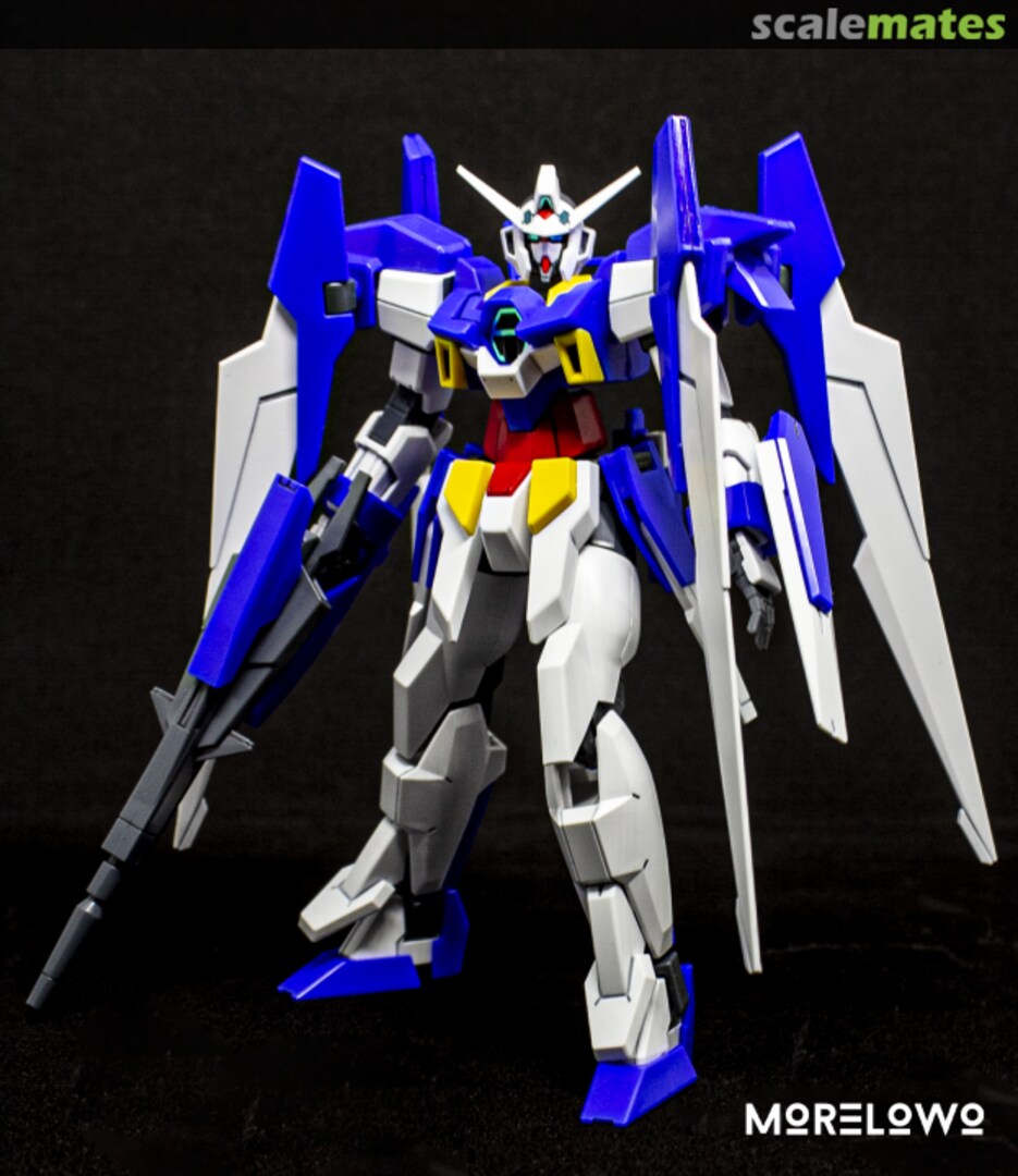 View album, image #1 View album, image #1