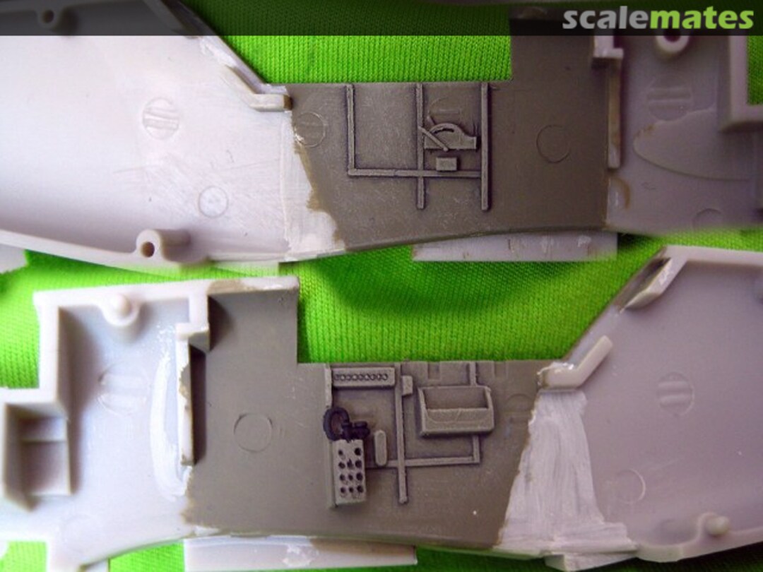 View album, image #1 View album, image #1