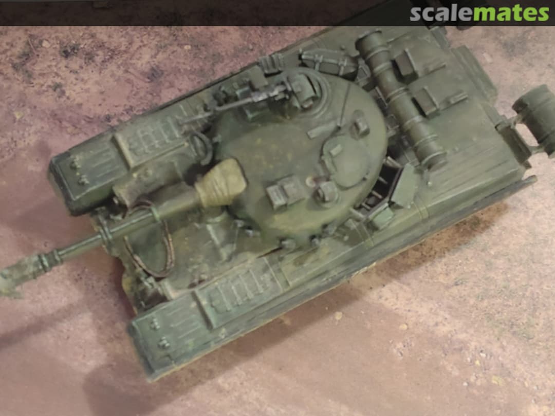 View album, image #6 View album, image #6