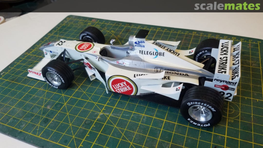 View album, image #1 View album, image #1