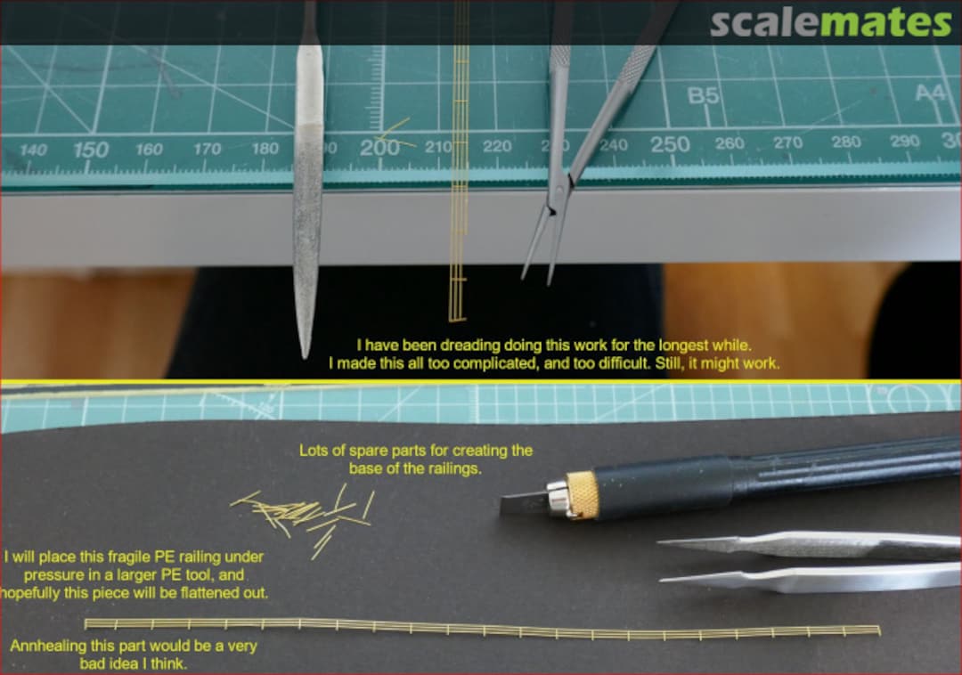 View album, image #133 View album, image #133