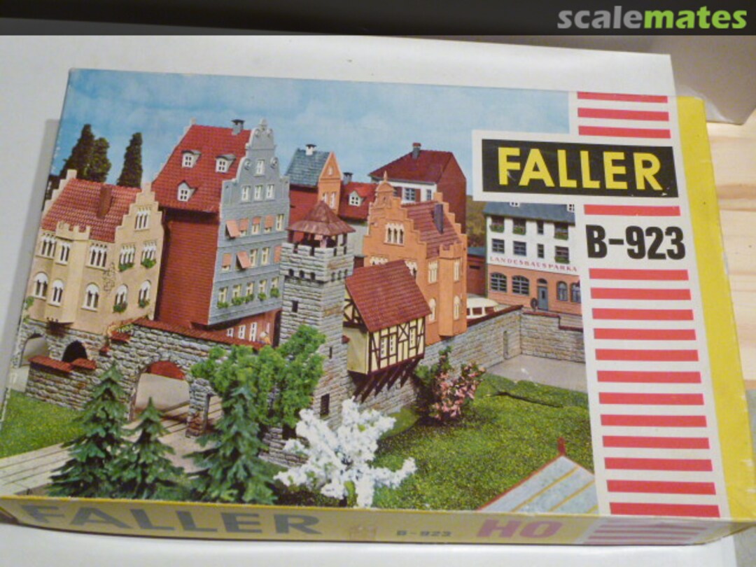 View album, image #1 View album, image #1