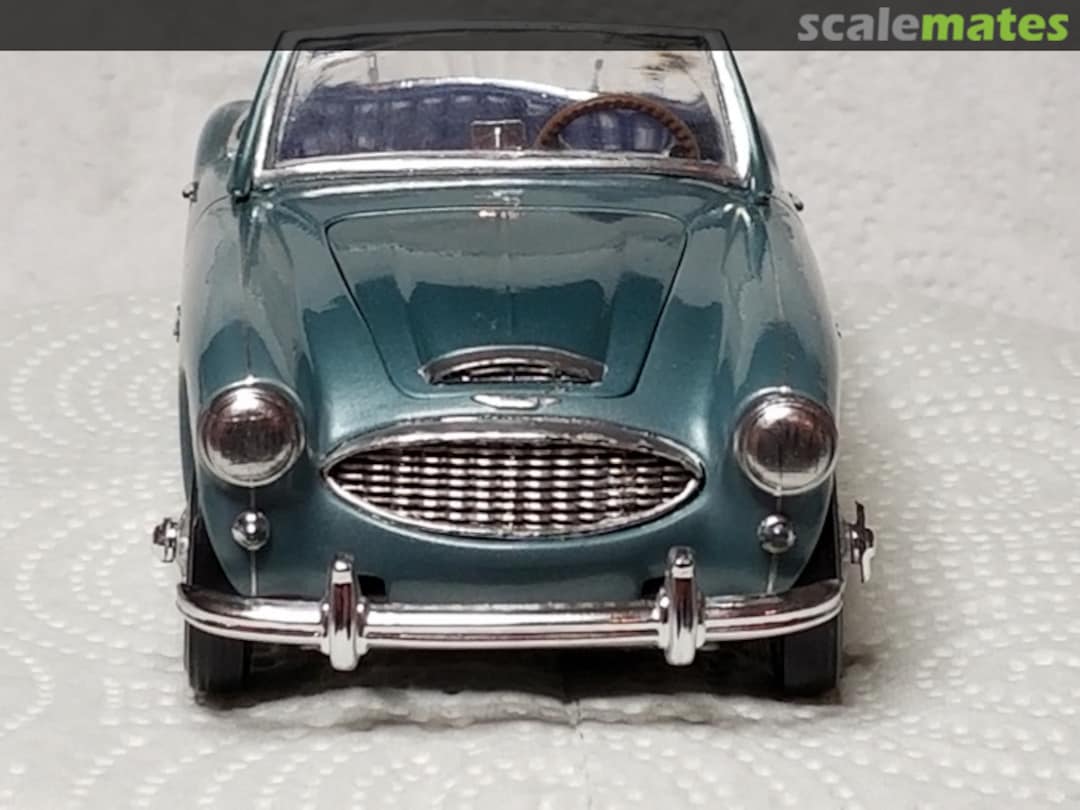 View album, image #1 View album, image #1