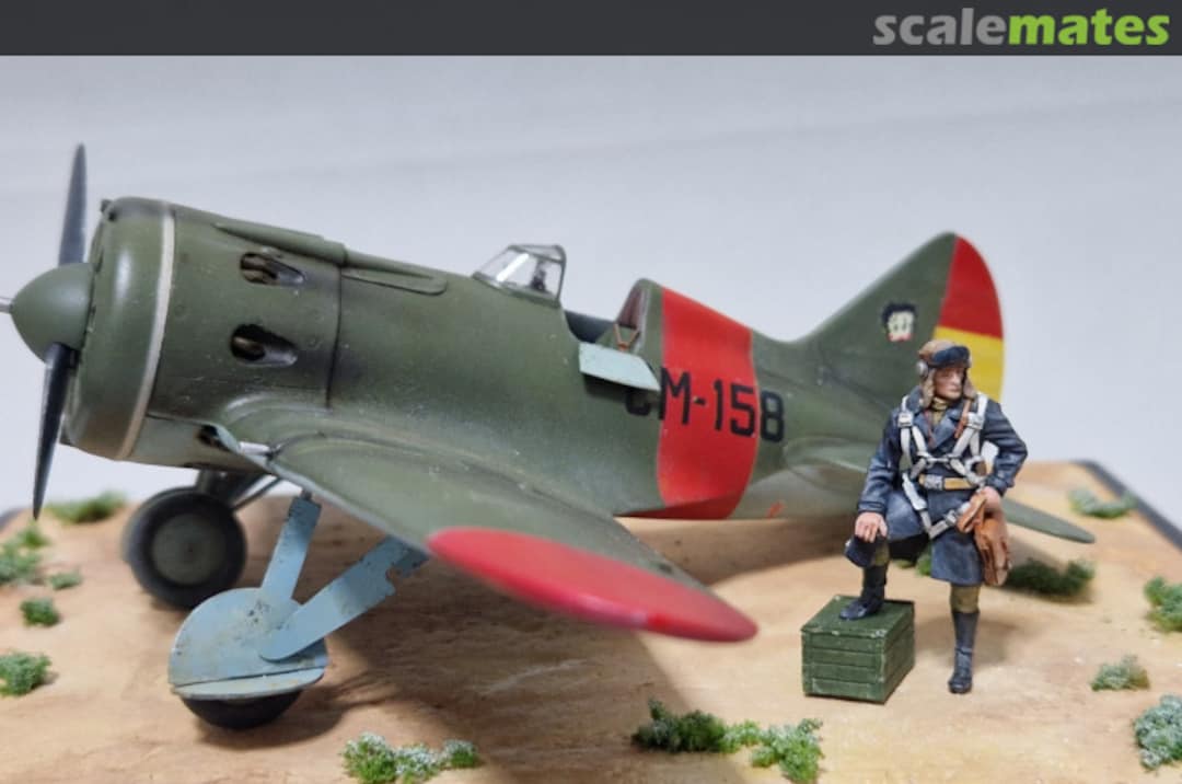 View album, image #14