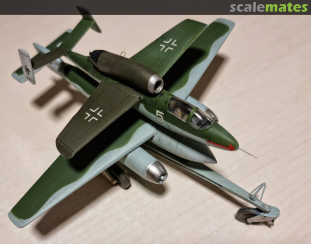 View album, image #1 View album, image #1