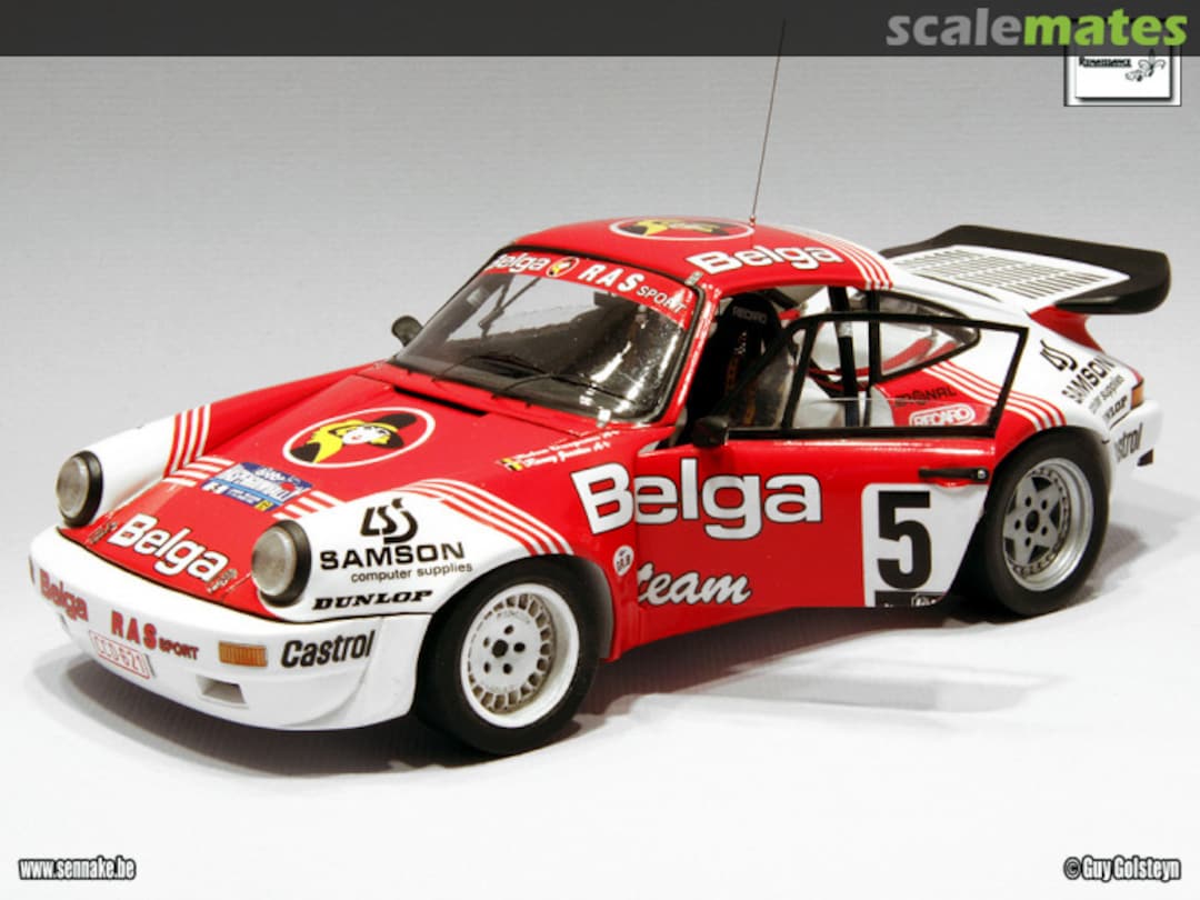 View album, image #1