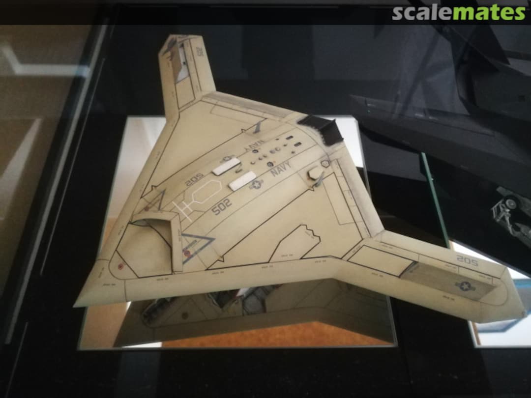 View album, image #10 View album, image #10