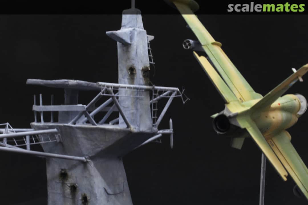 View album, image #1