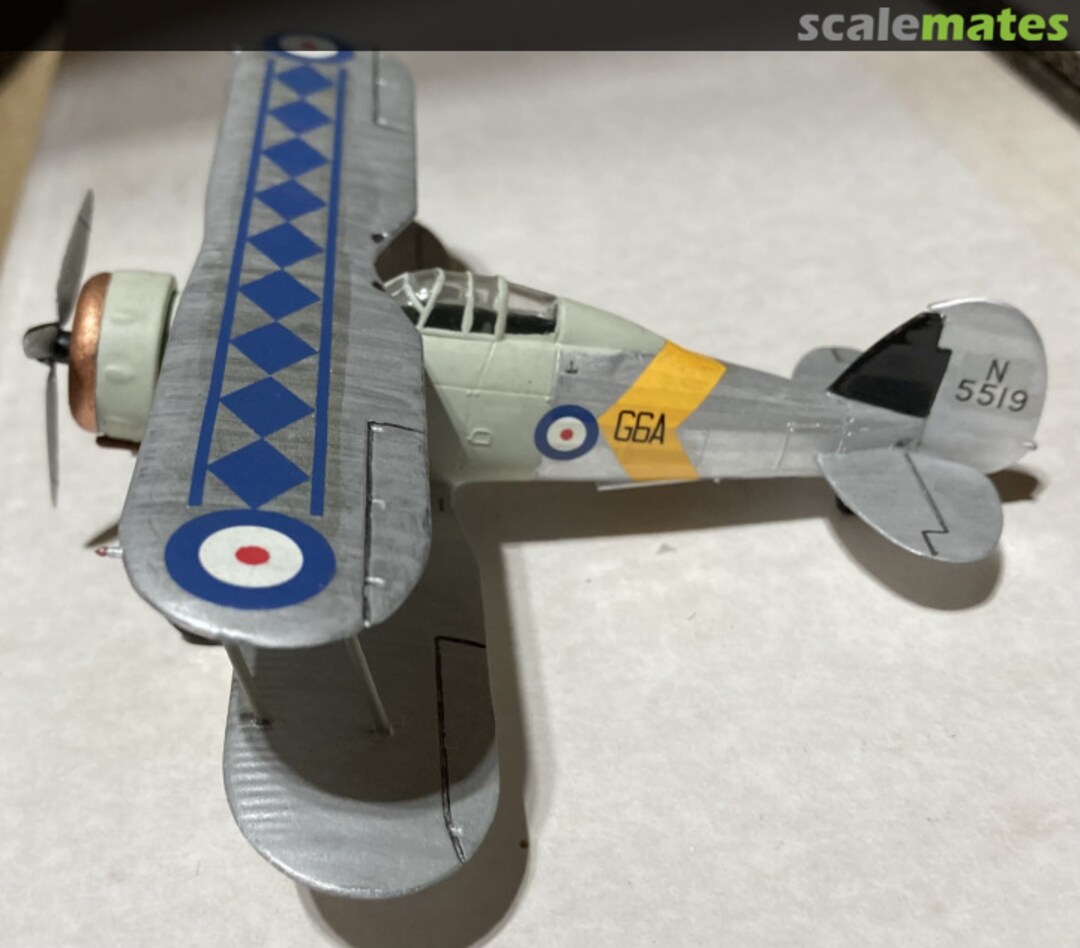 View album, image #1