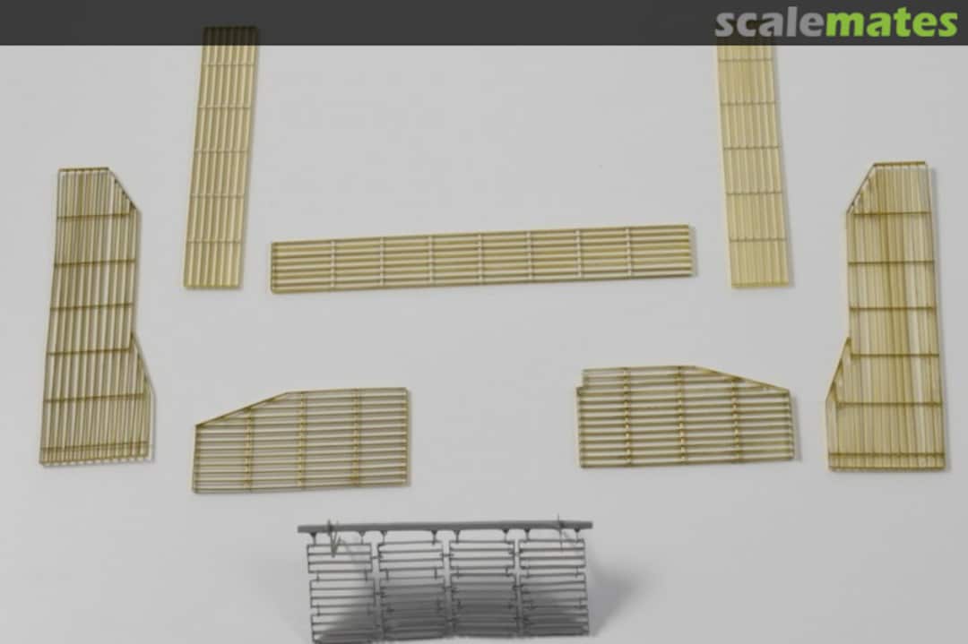 View album, image #1 View album, image #1