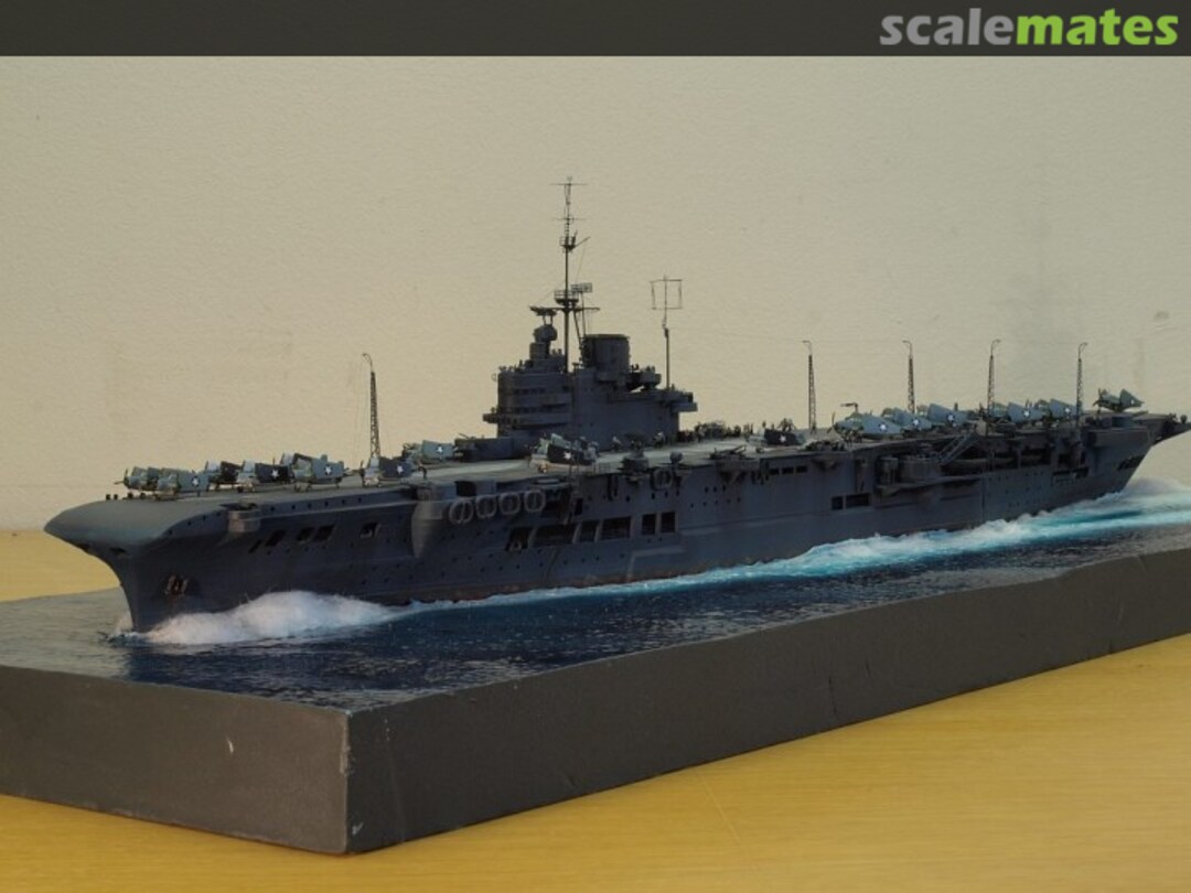 View album, image #1 View album, image #1