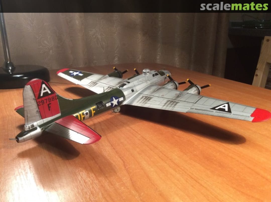 View album, image #1