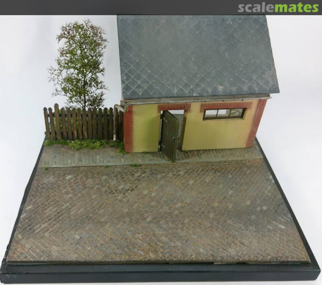 View album, image #14 View album, image #14