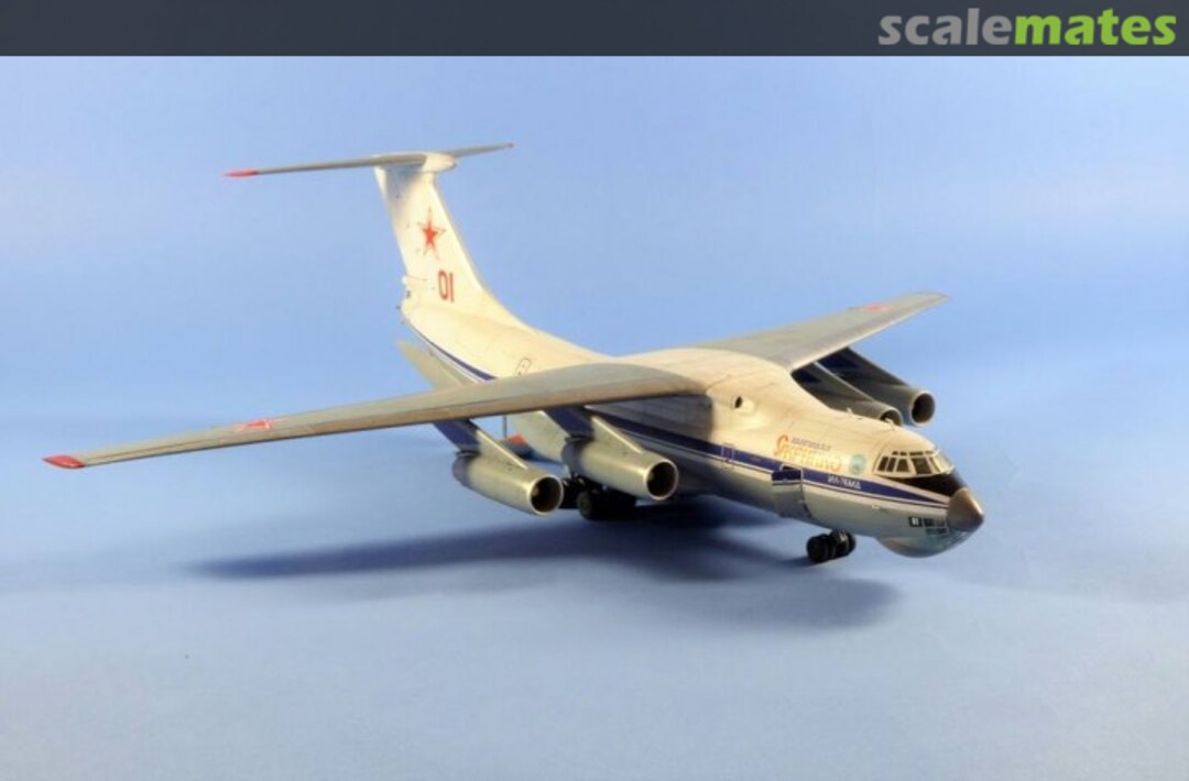 View album, image #1