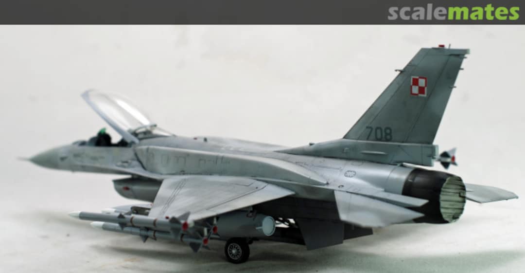 View album, image #1