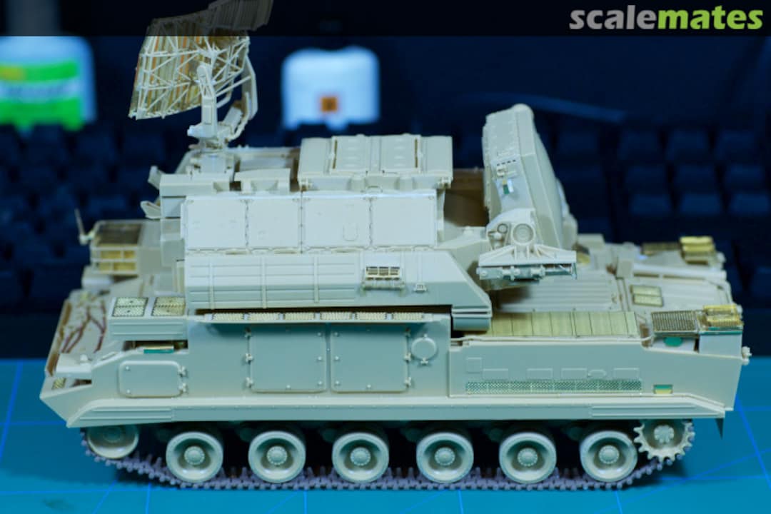 View album, image #1 View album, image #1