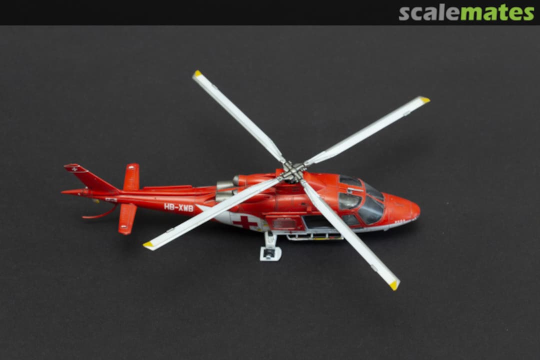 View album, image #1