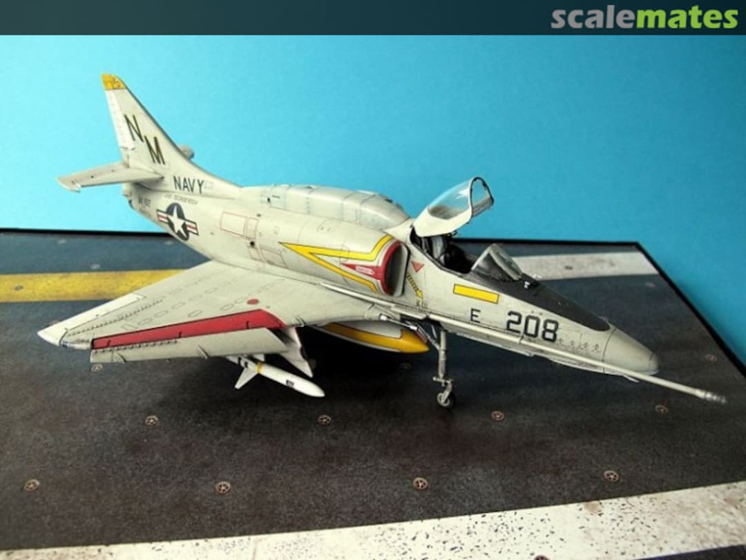 View album, image #1 View album, image #1