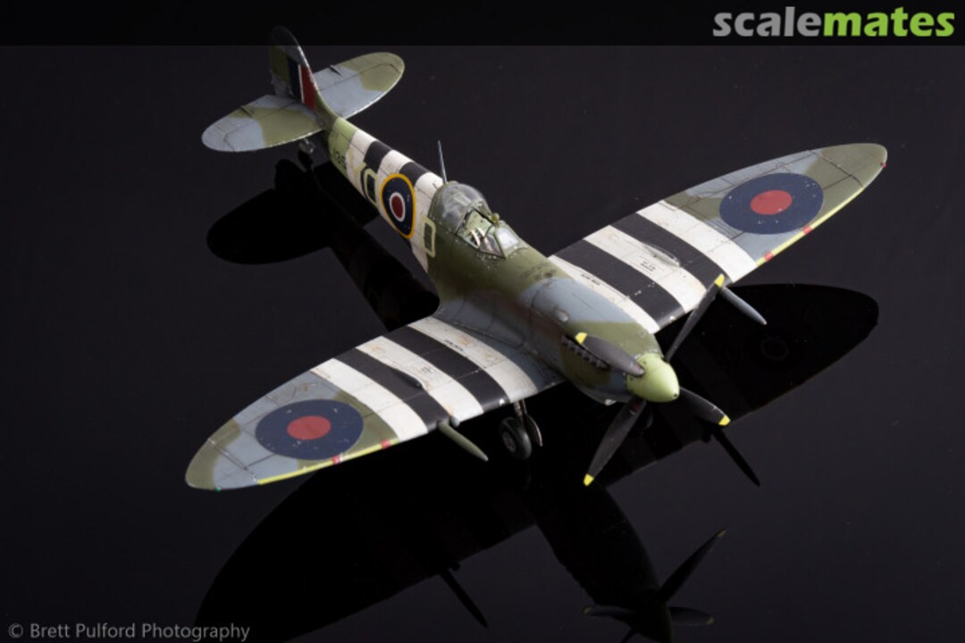 View album, image #1