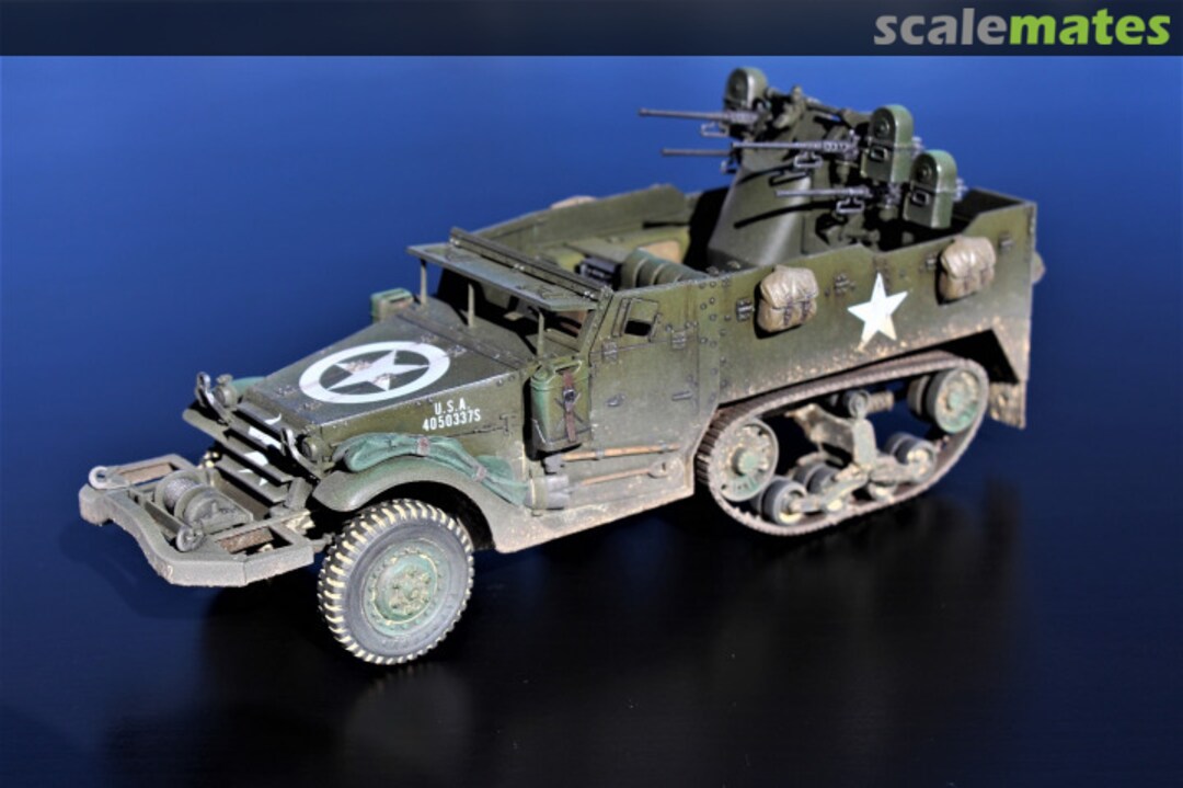 View album, image #1 View album, image #1