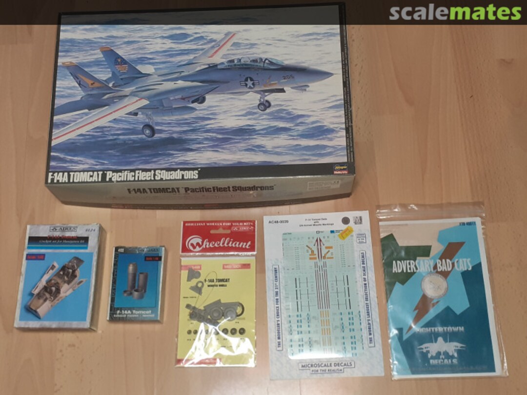 View album, image #1