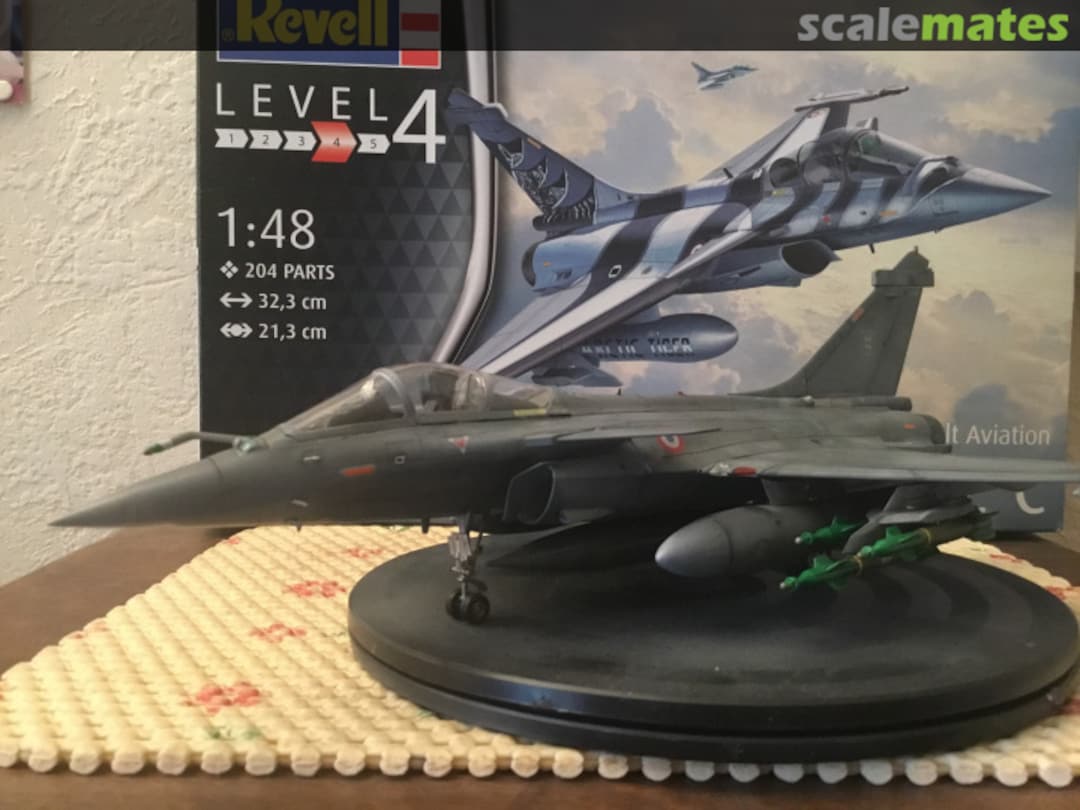 View album, image #1 View album, image #1