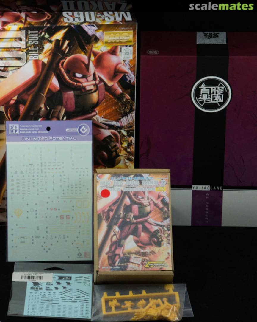 View album, image #1 View album, image #1