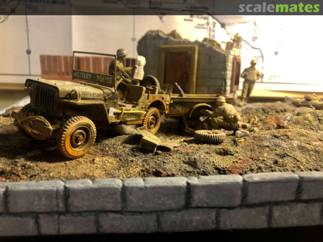 View album, image #16 View album, image #16