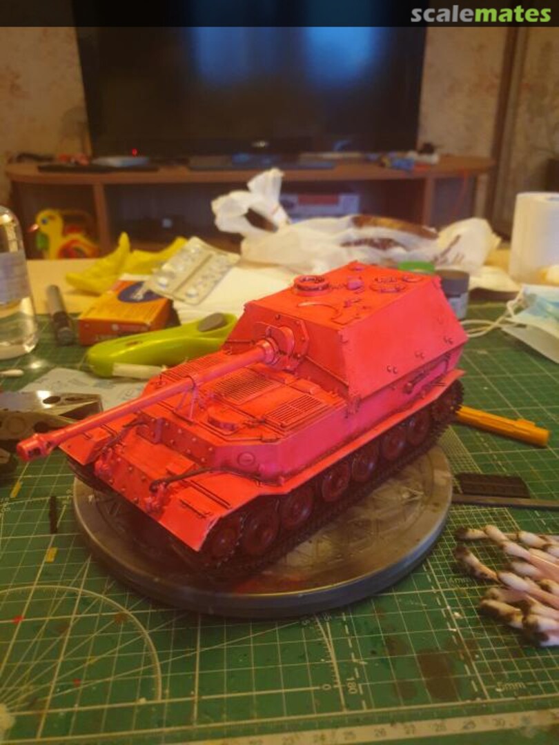 View album, image #49 View album, image #49