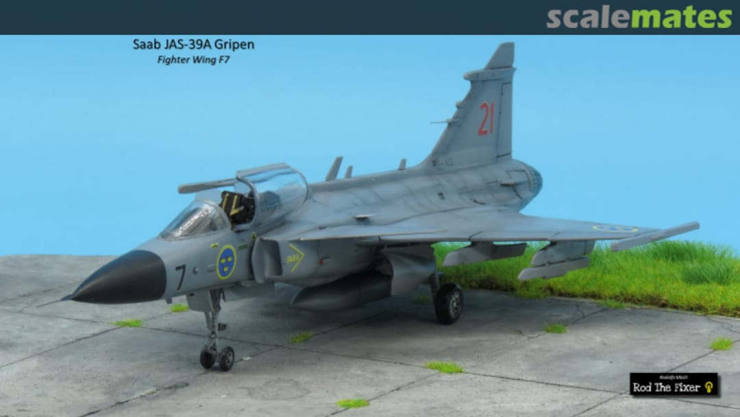 View album, image #1