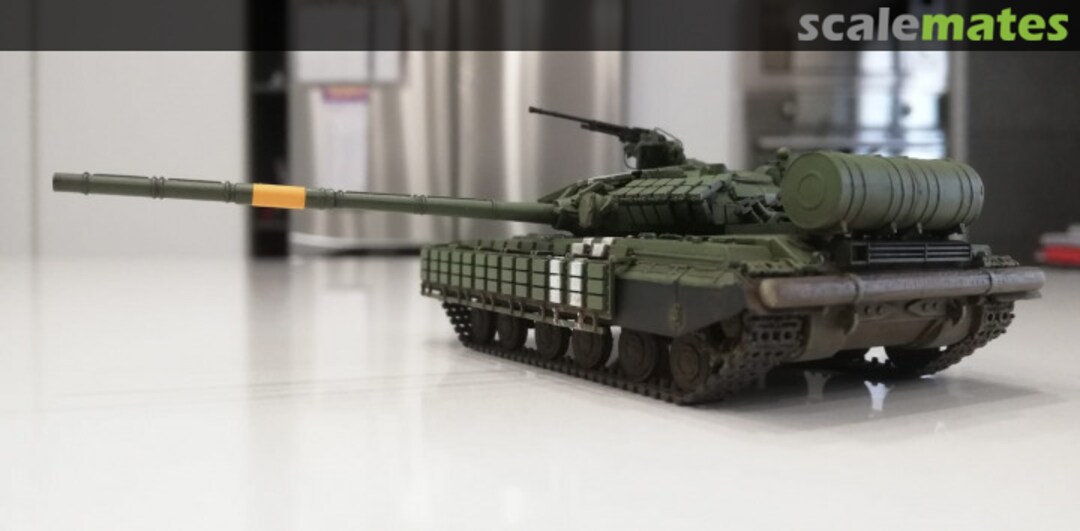 View album, image #16 View album, image #16