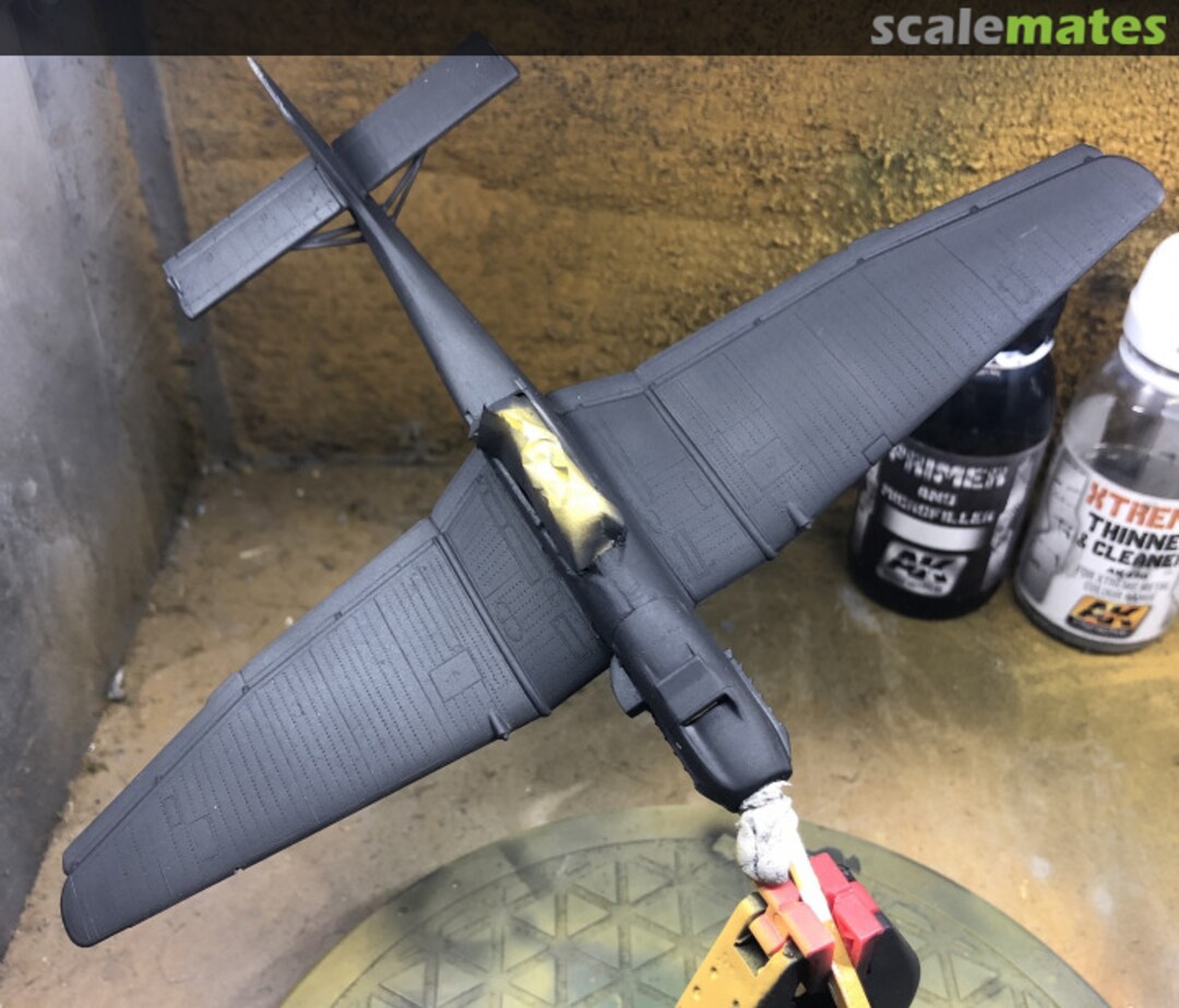 View album, image #14