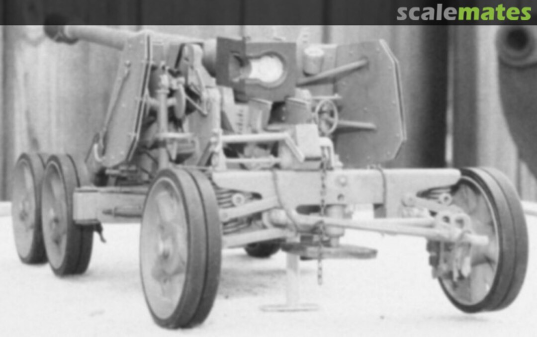 View album, image #15 View album, image #15