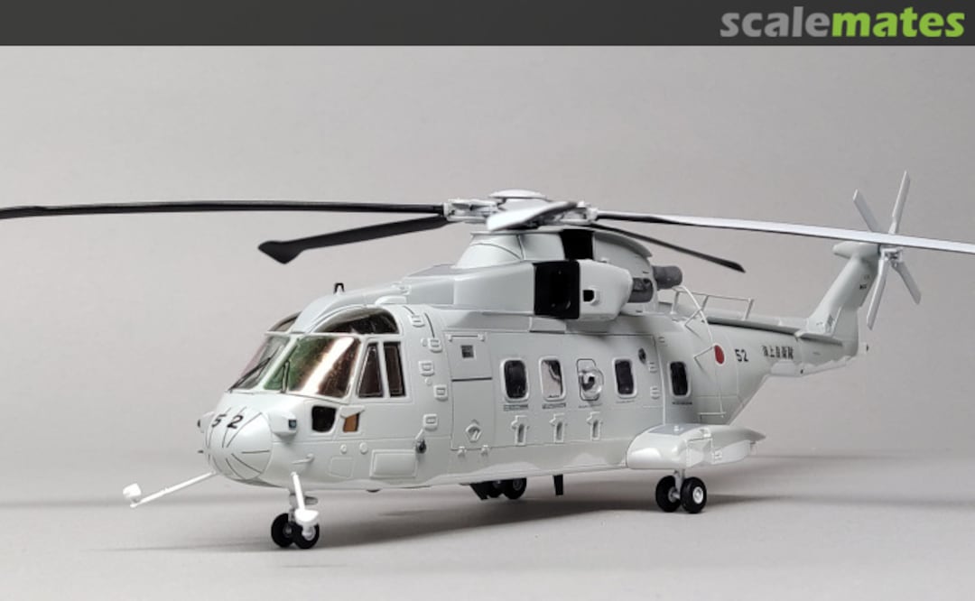 View album, image #19