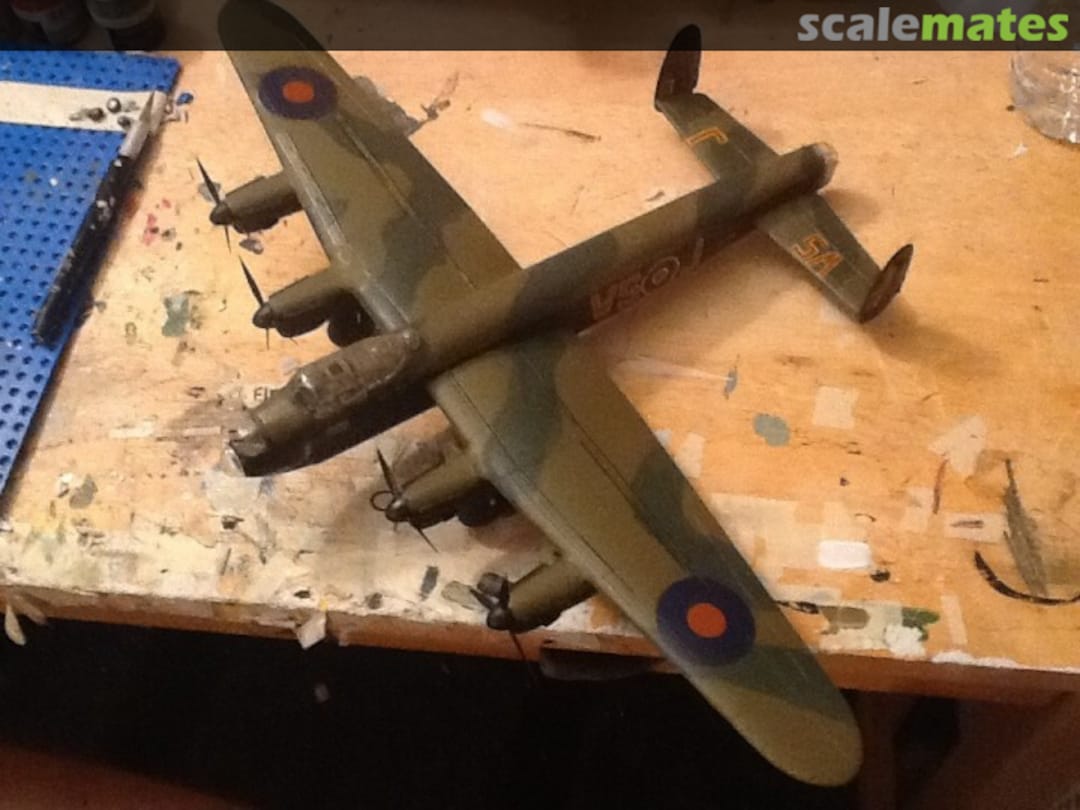 View album, image #1