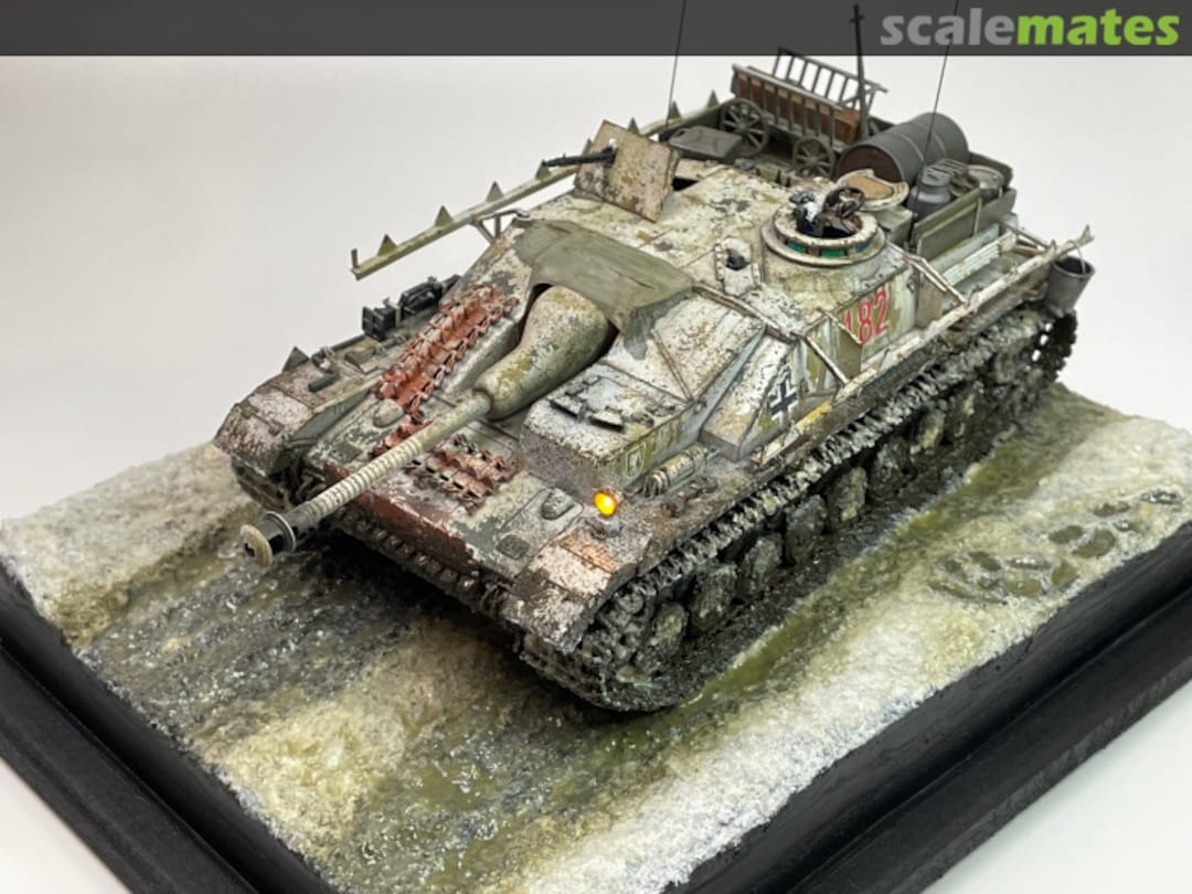 View album, image #1