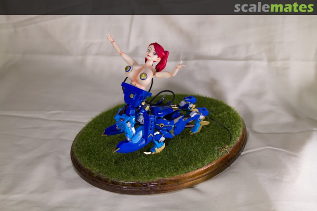 View album, image #1 View album, image #1