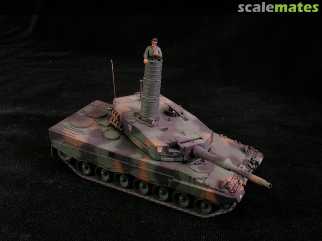 View album, image #1