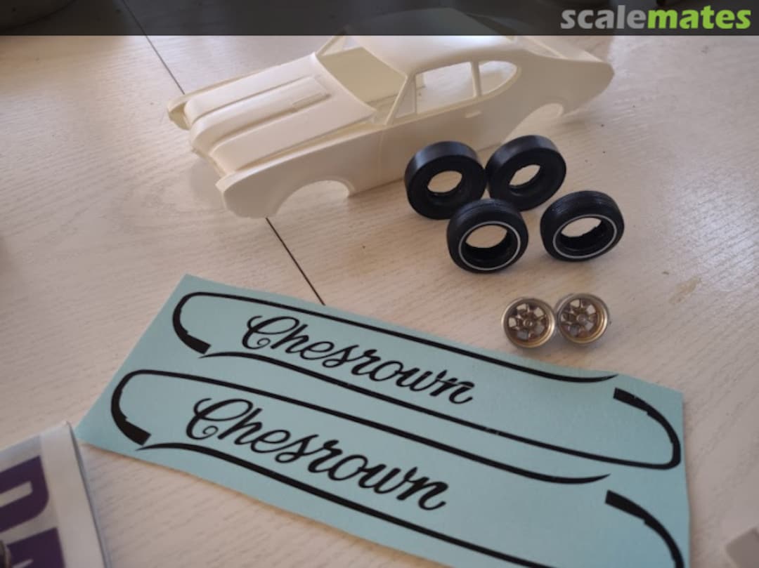 View album, image #1 View album, image #1