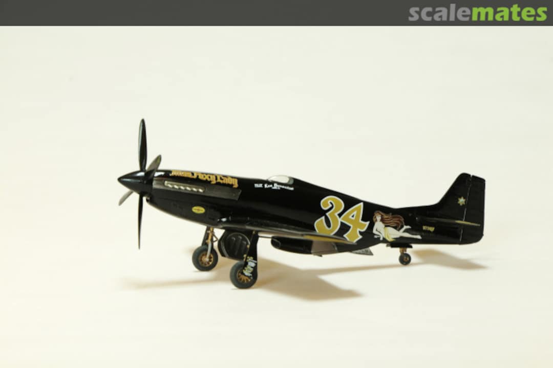 View album, image #22 View album, image #22