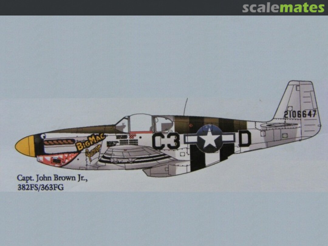 View album, image #32 View album, image #32