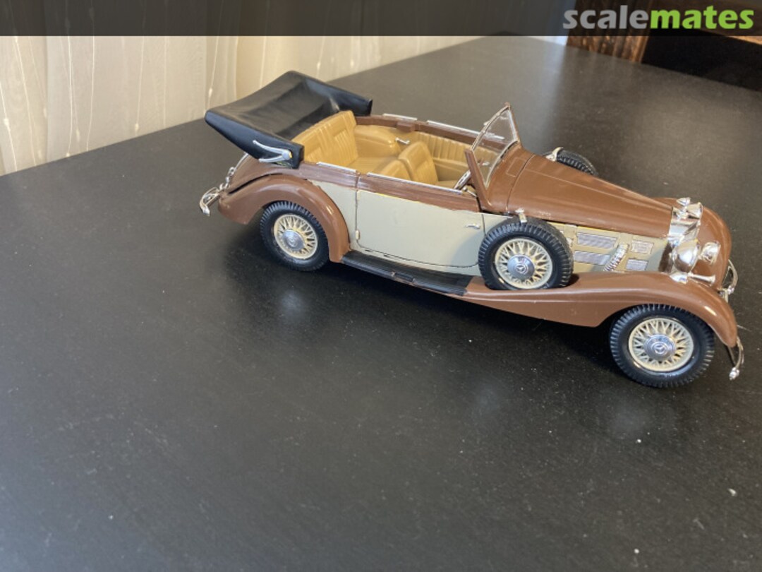 View album, image #1 View album, image #1