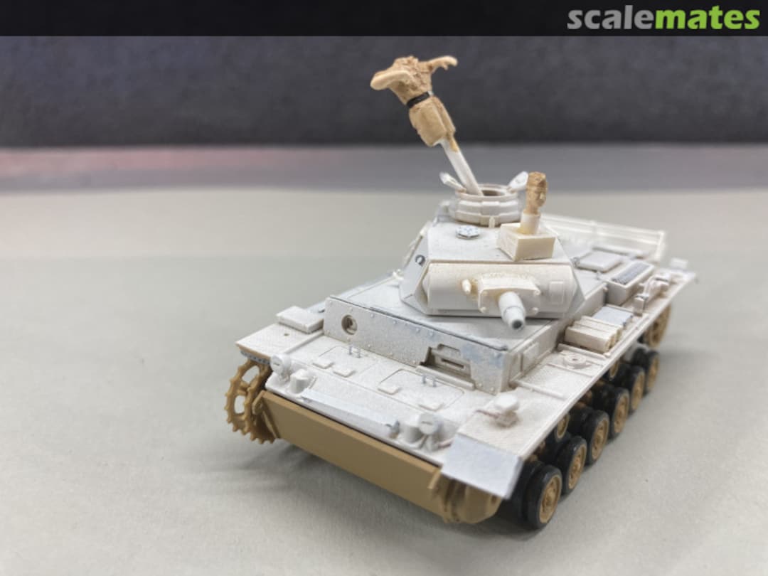 View album, image #1 View album, image #1