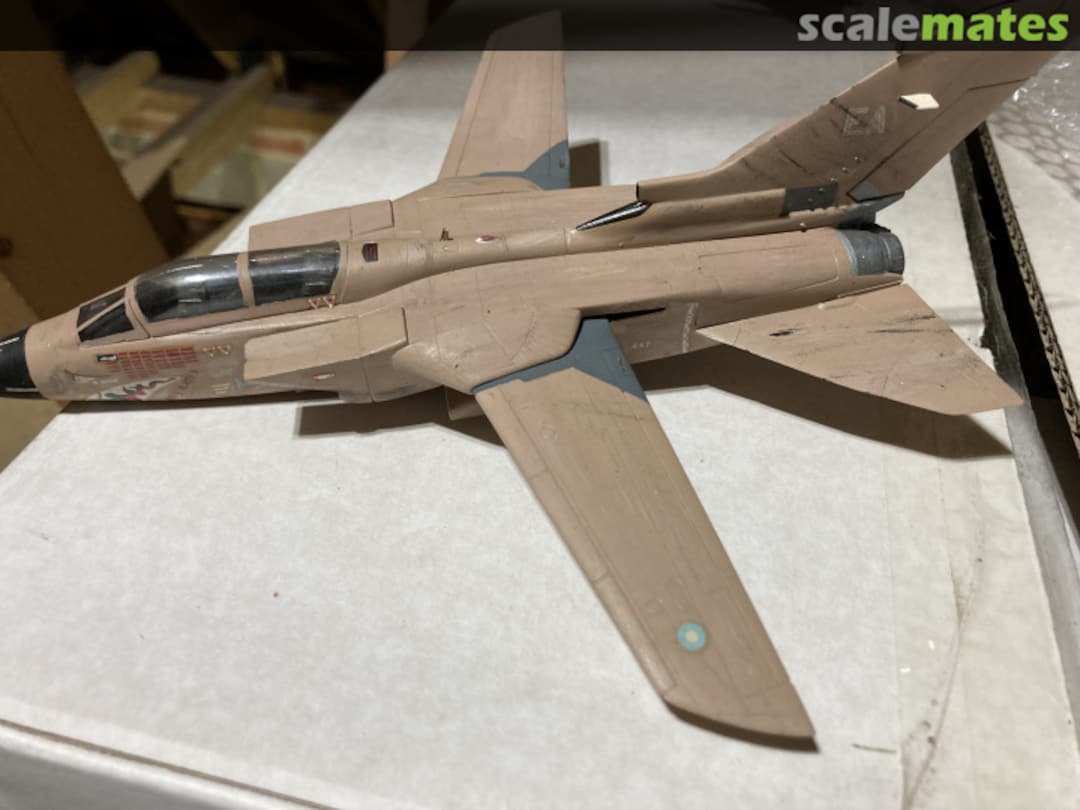 View album, image #1