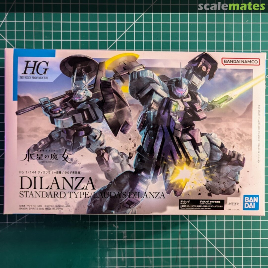 View album, image #15