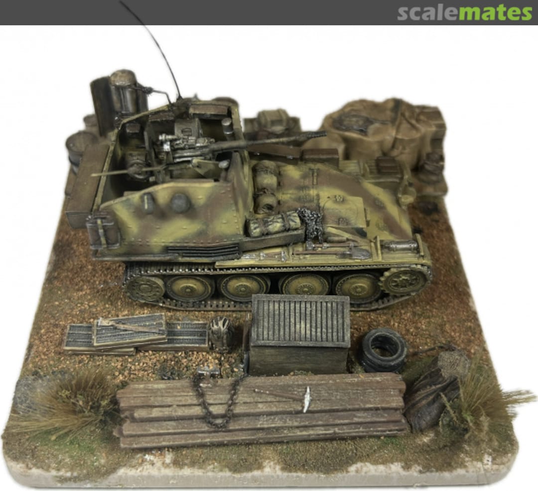 View album, image #1 View album, image #1