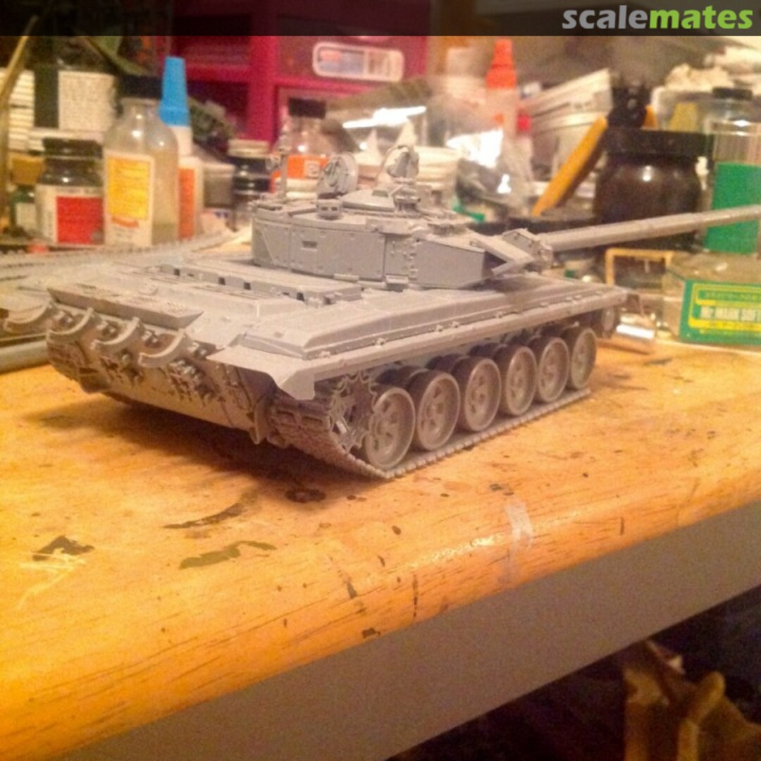 View album, image #1